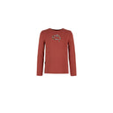E9 B-FIO Maglia bambino