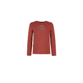 E9 B-FIO Maglia bambino