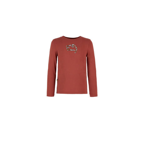 E9 B-FIO Maglia bambino