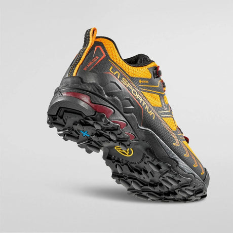 LA SPORTIVA Ultra Raptor II JR GTX