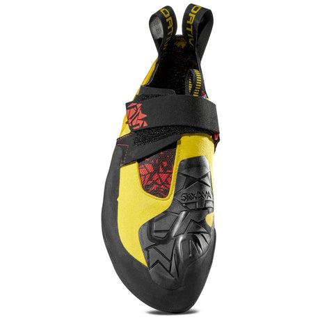 LA SPORTIVA Skwama