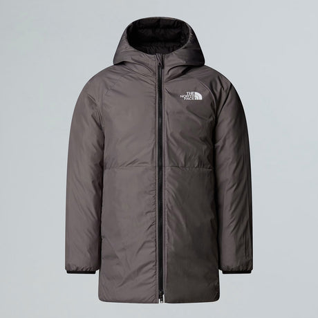 THE NORTH FACE Parka Reversibile Perrito da Ragazza