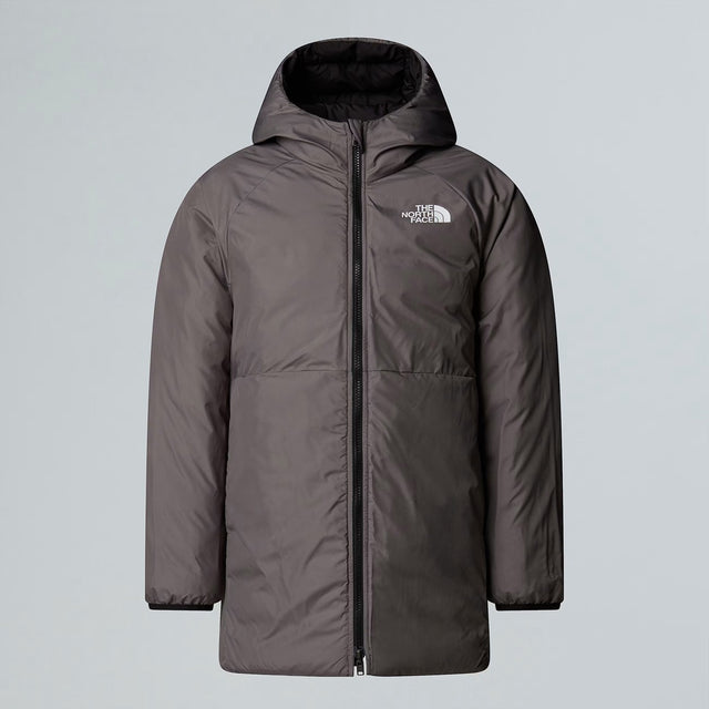 THE NORTH FACE Parka Reversibile Perrito da Ragazza