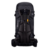 ORTOVOX Peak 35 Backpack