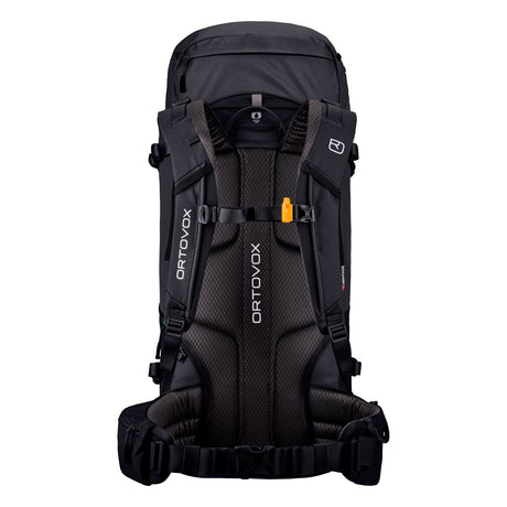 ORTOVOX Peak 35 Zaino