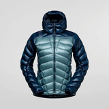 La Sportiva Lumina 200 Down Jacket Woman