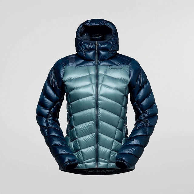 La Sportiva Lumina 200 Down Jacket Woman