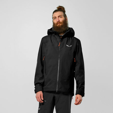 SALEWA Ortles Gore-Tex® 3L EPE Giacca uomo