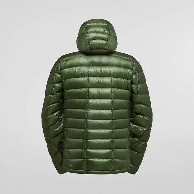 La Sportiva Lumina 200 Down Jacket Man
