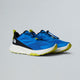 THE NORTH FACE Scarpe da Trail Running Altamesa KID