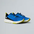THE NORTH FACE Scarpe da Trail Running Altamesa KID