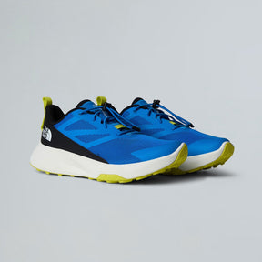 THE NORTH FACE Scarpe da Trail Running Altamesa KID