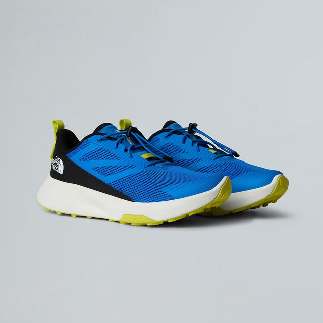 THE NORTH FACE Scarpe da Trail Running Altamesa KID