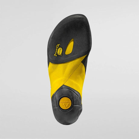 LA SPORTIVA Skwama