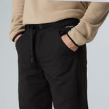 THE NORTH FACE Pantaloni Affusolati Diablo da uomo
