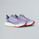 THE NORTH FACE Scarpe da Trail Running Altamesa KID