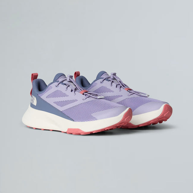 THE NORTH FACE Scarpe da Trail Running Altamesa KID