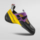LA SPORTIVA Skwama