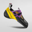 LA SPORTIVA Skwama