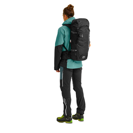 ORTOVOX Peak 35 Zaino