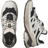 SALOMON XA Meta Gore-Tex Woman