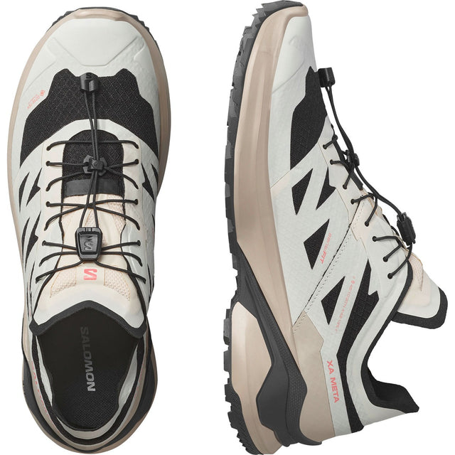 SALOMON XA Meta Gore-Tex Woman