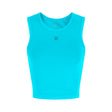 MONTURA Shiva Tank TOP Woman
