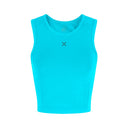 MONTURA Shiva Tank TOP Woman