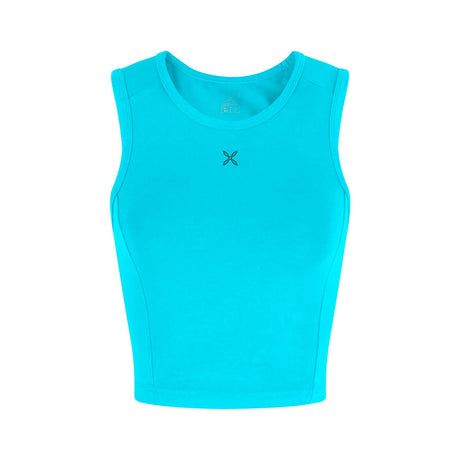 MONTURA Shiva Tank TOP Woman