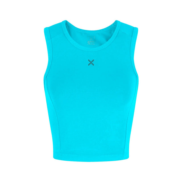 MONTURA Shiva Tank TOP Woman