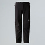 THE NORTH FACE Pantaloni Affusolati Diablo da uomo