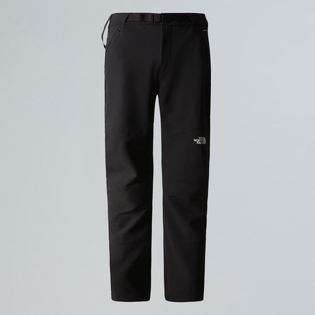 THE NORTH FACE Pantaloni Affusolati Diablo da uomo