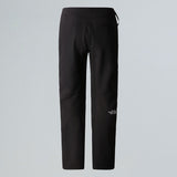 THE NORTH FACE Pantaloni Affusolati Diablo da uomo