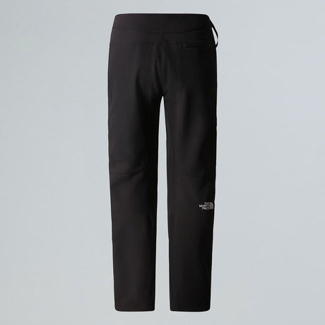 THE NORTH FACE Pantaloni Affusolati Diablo da uomo