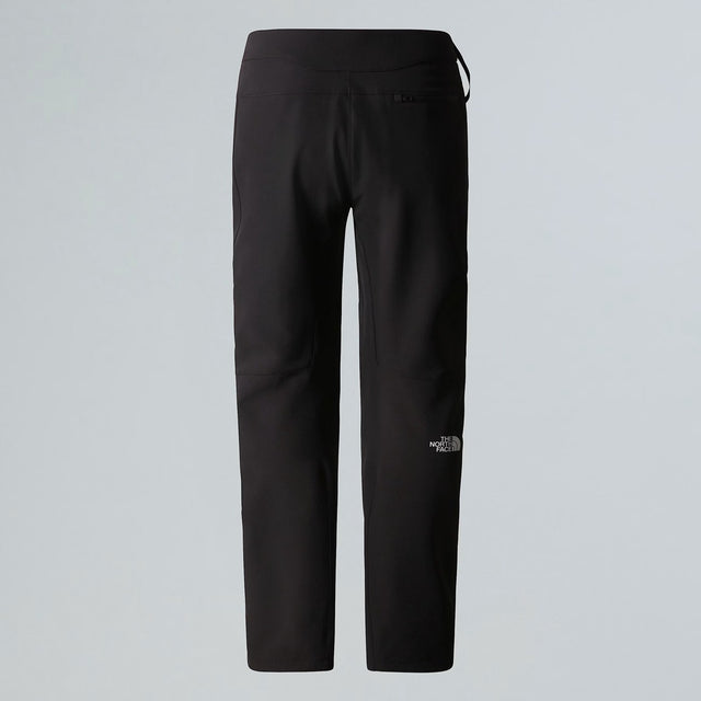 THE NORTH FACE Pantaloni Affusolati Diablo da uomo
