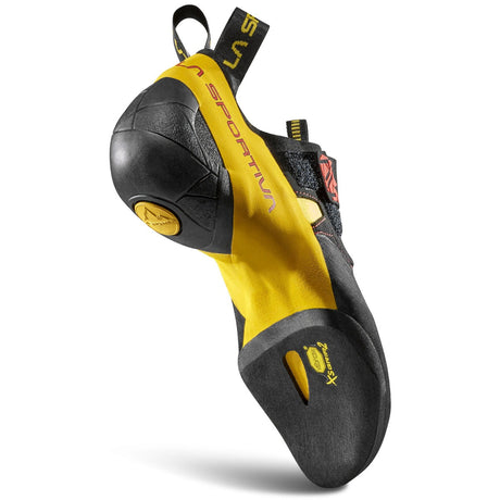 LA SPORTIVA Skwama