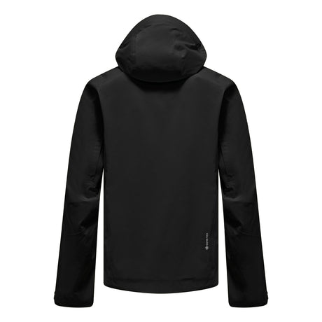 SALEWA Ortles Gore-Tex® 3L EPE Giacca uomo