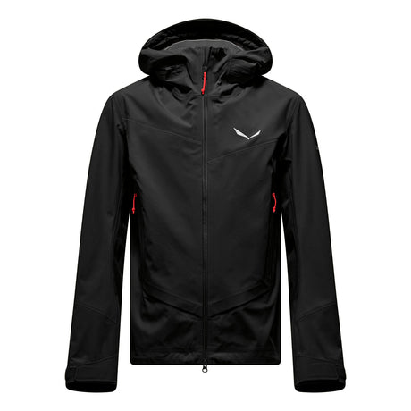 SALEWA Ortles Gore-Tex® 3L EPE Giacca uomo