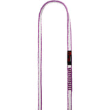 Wild Country Fettuccia in Dyneema 10mm - 120 cm