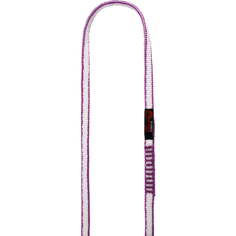 Wild Country Fettuccia in Dyneema 10mm - 120 cm