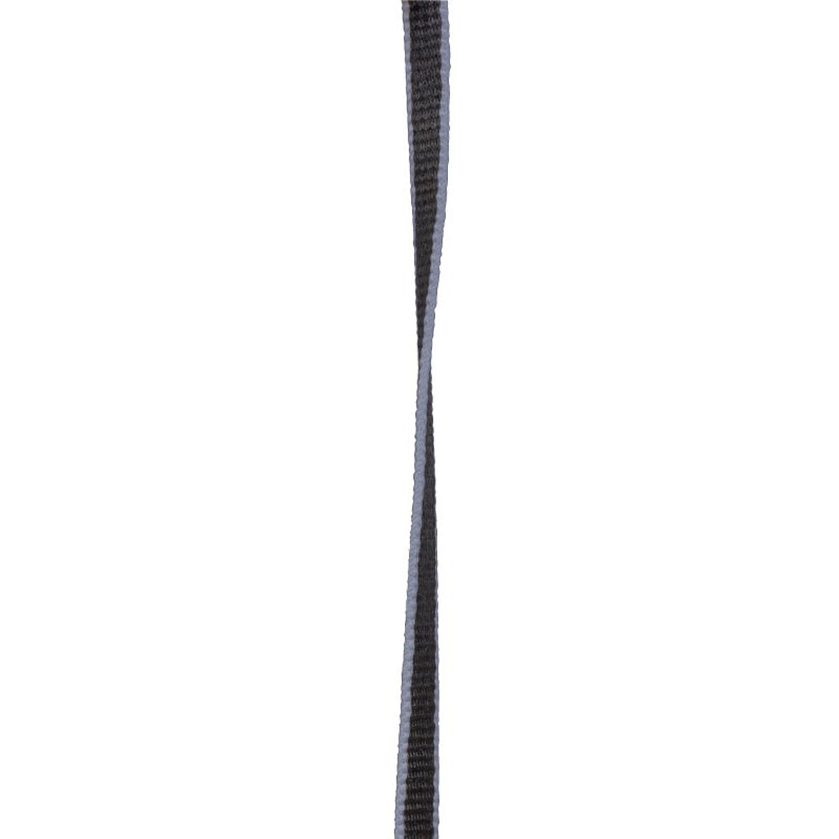 FIXE Sling Fosca 10 Mm × 125 Cm