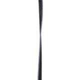 FIXE Sling Fosca 10 Mm × 125 Cm