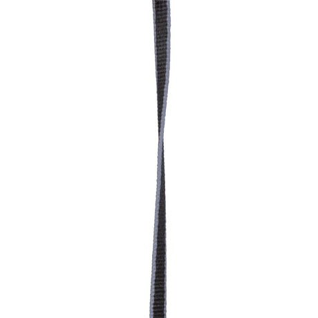 FIXE Sling Fosca 10 Mm × 125 Cm