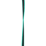FIXE Sling Fosca 10 Mm × 65 Cm