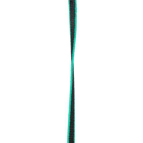 FIXE Sling Fosca 10 Mm × 65 Cm