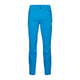 MAMMUT Ducan Pants Men