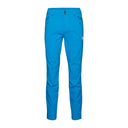 MAMMUT Ducan Pants Men
