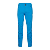 MAMMUT Ducan Pants Men