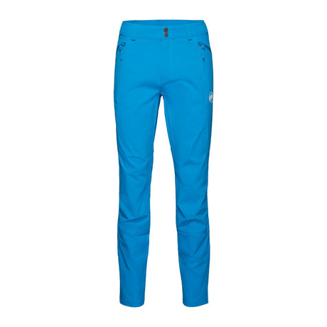 MAMMUT Ducan Pants Men