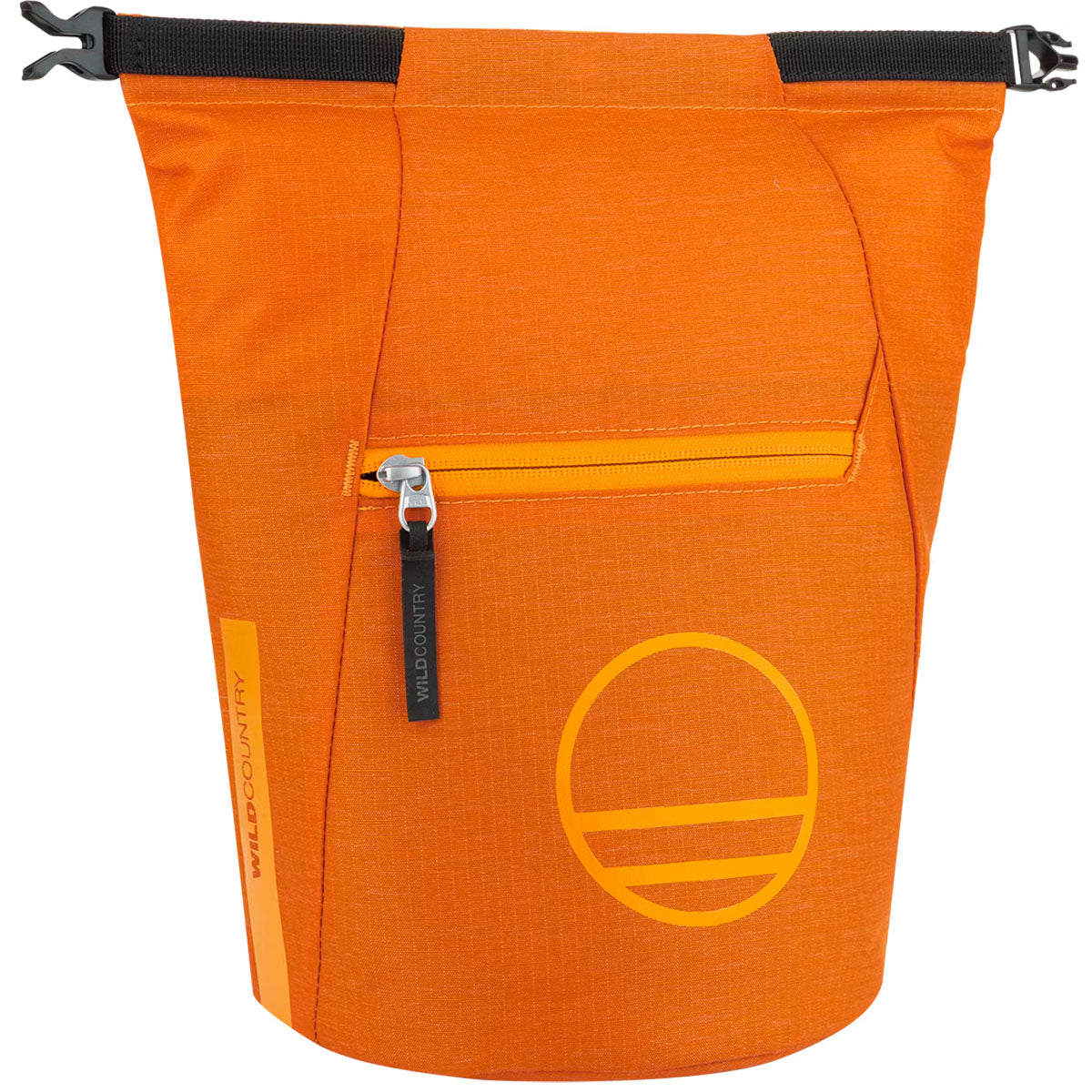 Wild Country Spotter Boulder Bag - Sandstone